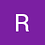 Renish_Bhalodiya