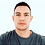 Renne_Jaskonis