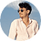 revhuntr