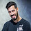 Ricardo_Braune
