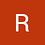 Ricardo_Pereira1