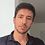 Riccardo_Vandra
