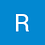 Richard_Gale