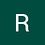 Richard_Osborne