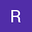 Rmn_Ornk