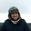 Rob_Hopkins