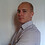 Robert_Macku