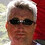 Roberto_Medina_Cerve