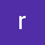 robin_singh