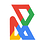 robocrax