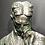 robot_ron