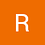 robt