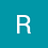 rocrowe
