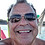 Rodney_Almodovar