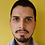 Rodolfo_Navarro