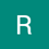 Rodrigo_Barbosa