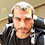 Roger_Lovato