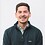 rogerio_rega