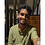 Rohit_Gurav