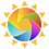 Roj_agency