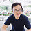 Roland_Li