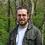romain_saillant