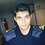 Roney_Dsilva