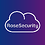 RoseSecurity