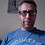 Russell_Hutson