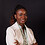 Ruth_Orekogbe