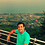 S_Mahmood_H