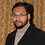 Saad_Mujeeb