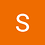 Sadia_Khalid