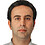 Saeed_Mehrjoo