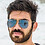 saeid_ezzati