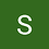 Sahil_Kayastha