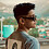 Saksham_Rajput