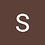 Sakthi_Vel