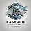 samantha_brown