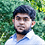 samdev