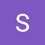 Samuel_Simonney
