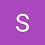 Samuell_Lee