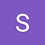 Sanket_Arali