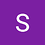 Santosh_Singh1