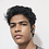 sasanka_deshapriya