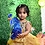 Satish_Babu_G
