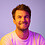 Sebastien_Simon