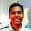 selvan