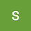 seo_analyze
