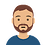 Serban_Teodorescu